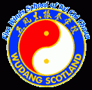Five Winds School of Tai chi Chuan